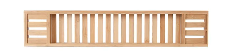 polka-na-wanne-bambusowa-grubosc-polki-4-mm
