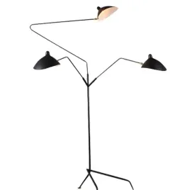 lampa-stojaca-podlogowa-crane-3f-210-cm-czarna