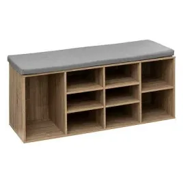 lawka-z-polkami-na-buty-fela-9-polek-przedpokoj