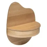 polka-scienna-giuseppe-naturalna