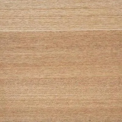 polka-scienna-giuseppe-naturalna-material-plyta-mdf