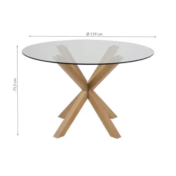 okragly-szklany-stol-heaven-wysokosc-mebla-75-5-cm