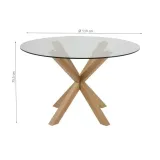 okragly-szklany-stol-heaven-wysokosc-mebla-75-5-cm