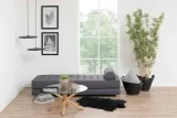okragly-szklany-stol-heaven-maksymalna-dlugosc-rozlozonego-stolu-60-cm