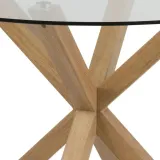 okragly-szklany-stol-heaven-srednica-60-cm