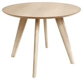 stol-townsville-dab-bielony