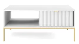 stolik-almagro-ryflowany-bialy-zlote-nogi
