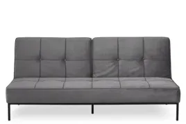 sofa-welwetowa-perugia-vic-szara