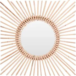 lustro-intesi-rise-kwadrat-naturalne-boho