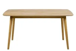 drewniany-stol-nagano-m-wood-w-stylu-skandynawskim