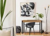 biurko-dolem-industrial-biala-podstawa-glebokosc-mebla-50-cm