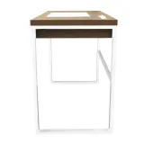 biurko-dolem-industrial-biala-podstawa-szerokosc-mebla-100-cm