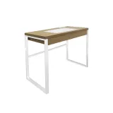 biurko-dolem-industrial-biala-podstawa-wysokosc-mebla-74-cm