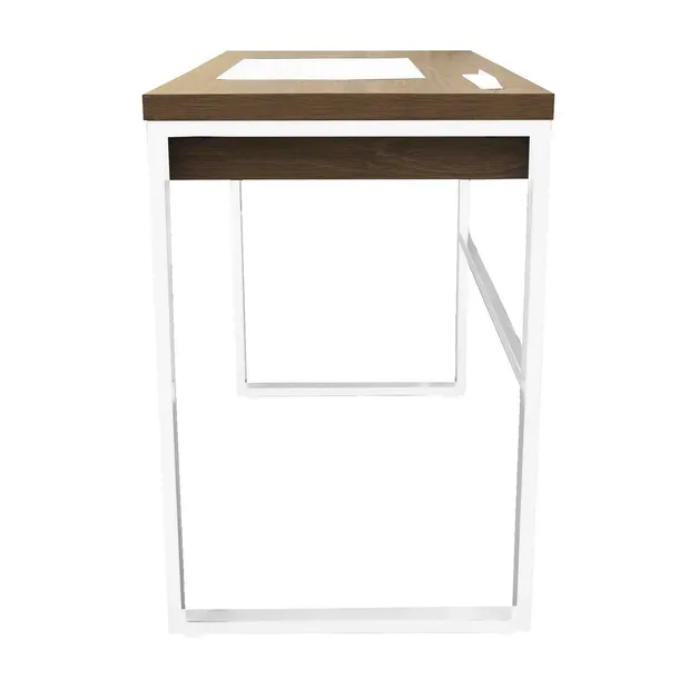 biurko-dolem-industrial-biala-podstawa-szerokosc-przestrzeni-na-nogi-90-cm