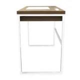 biurko-dolem-industrial-biala-podstawa-szerokosc-przestrzeni-na-nogi-90-cm