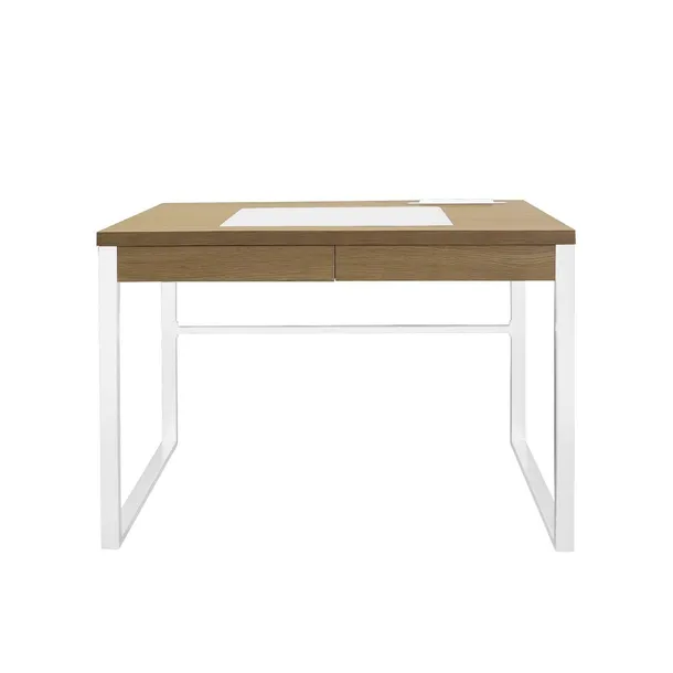 biurko-dolem-industrial-biala-podstawa-wysokosc-przestrzeni-na-nogi-70-cm