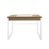 biurko-dolem-industrial-biala-podstawa-wysokosc-przestrzeni-na-nogi-70-cm