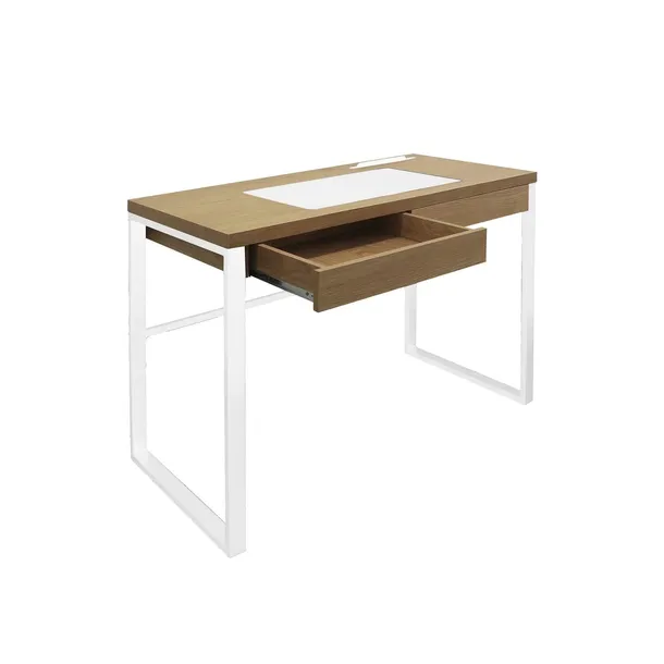 biurko-dolem-industrial-biala-podstawa-material-blatu-drewno