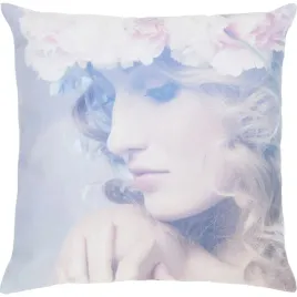 poduszka-dekoracyjna-joyce-45x45-cm-wielokolorowa