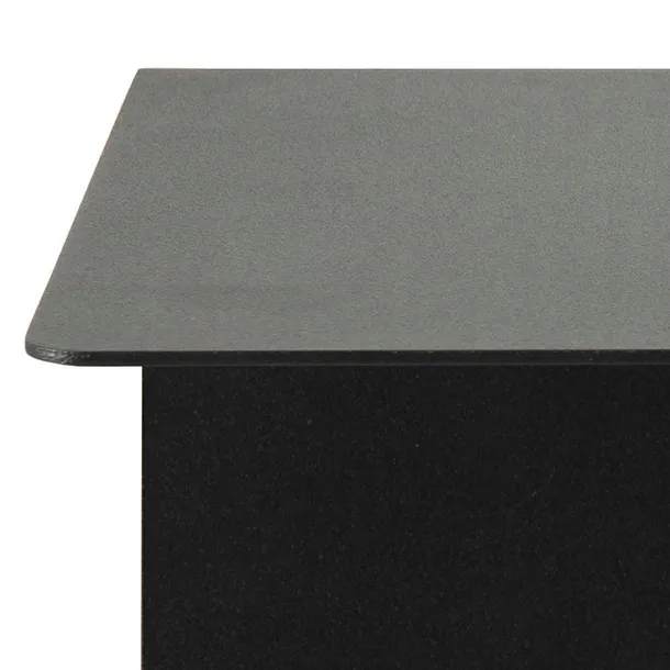 polka-joliet-czarna-s-material-metal