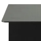 polka-joliet-czarna-s-material-metal