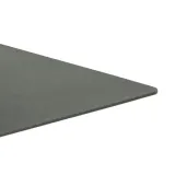 polka-joliet-czarna-s-szerokosc-mebla-35-cm