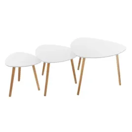 zestaw-3-stolikow-mileo-s-bialych