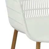 krzeslo-biale-do-ogrodu-restauracji-jadalni-becker-material-obicia-brak