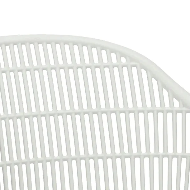 krzeslo-biale-do-ogrodu-restauracji-jadalni-becker-glebokosc-mebla-55-cm