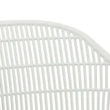 krzeslo-biale-do-ogrodu-restauracji-jadalni-becker-glebokosc-mebla-55-cm