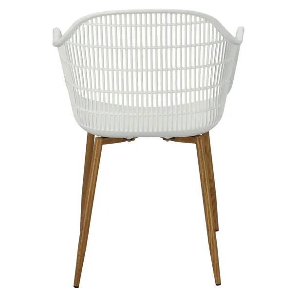 krzeslo-biale-do-ogrodu-restauracji-jadalni-becker-szerokosc-mebla-61-5-cm