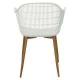 krzeslo-biale-do-ogrodu-restauracji-jadalni-becker-szerokosc-mebla-61-5-cm