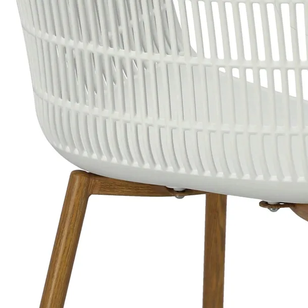 krzeslo-biale-do-ogrodu-restauracji-jadalni-becker-wysokosc-mebla-85-cm