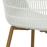 krzeslo-biale-do-ogrodu-restauracji-jadalni-becker-wysokosc-mebla-85-cm