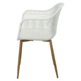 krzeslo-biale-do-ogrodu-restauracji-jadalni-becker-szerokosc-siedziska-61-cm