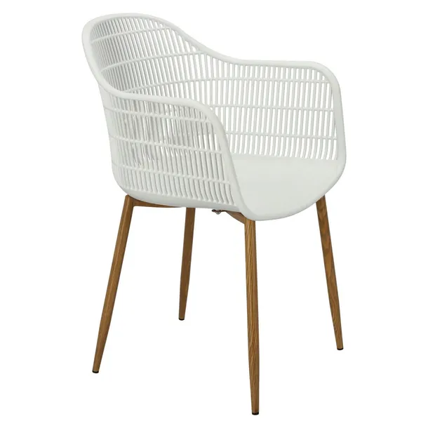 krzeslo-biale-do-ogrodu-restauracji-jadalni-becker-wysokosc-siedziska-44-cm