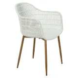 krzeslo-biale-do-ogrodu-restauracji-jadalni-becker-wysokosc-siedziska-44-cm