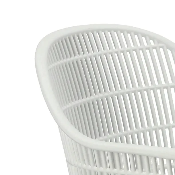 krzeslo-biale-do-ogrodu-restauracji-jadalni-becker-glebokosc-siedziska-44-cm