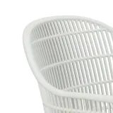 krzeslo-biale-do-ogrodu-restauracji-jadalni-becker-glebokosc-siedziska-44-cm