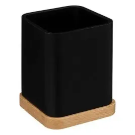 pojemnik-na-szczoteczki-do-zebow-natureo