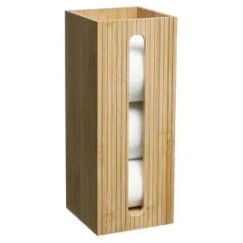 uchwyt-na-papier-terre-naturalny