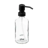 pojemnik-na-mydlo-250ml