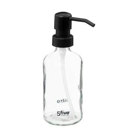pojemnik-na-mydlo-250ml