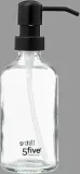 pojemnik-na-mydlo-250ml-stan-nowy