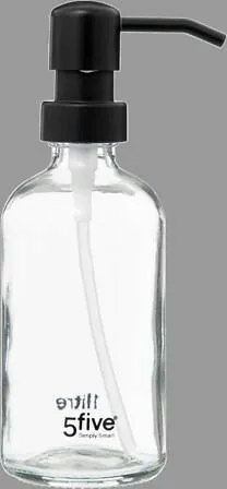pojemnik-na-mydlo-250ml