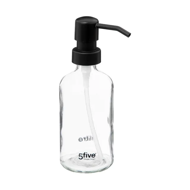pojemnik-na-mydlo-250ml-marka-5five-simply-smart