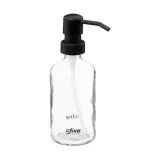 pojemnik-na-mydlo-250ml-marka-5five-simply-smart