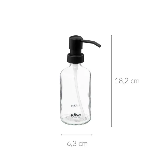 pojemnik-na-mydlo-250ml-rodzaj-stojacy