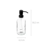 pojemnik-na-mydlo-250ml-rodzaj-stojacy