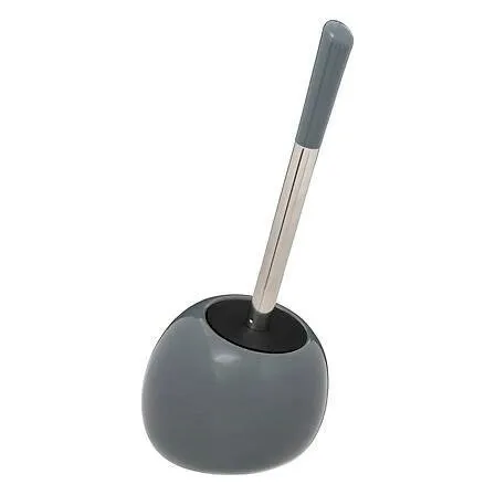 szczotka-do-wc-coton-szara